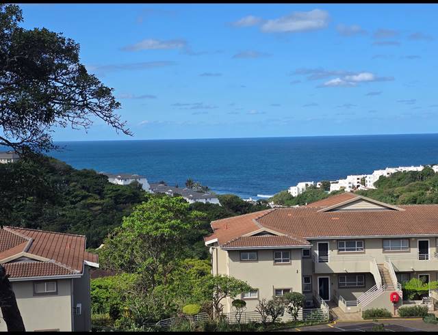 3 BEDROOM APARTMENT FOR SALE IN BALLITO CENTRAL